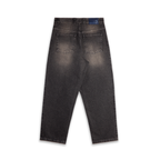 Big Boy Pants - Dirty Black