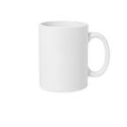 Big Boy Club Coffee Mug