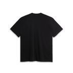 Cat Tee - Black