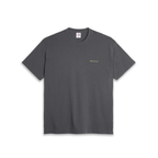Got Evereything Tee - Graphite