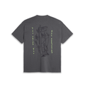 Got Evereything Tee - Graphite