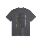 Got Evereything Tee - Graphite