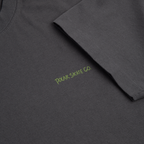 Got Evereything Tee - Graphite