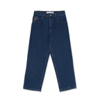 '93! Denim - Dark Blue