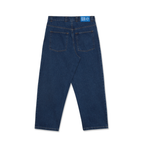 Big Boy Jeans - Dark Blue