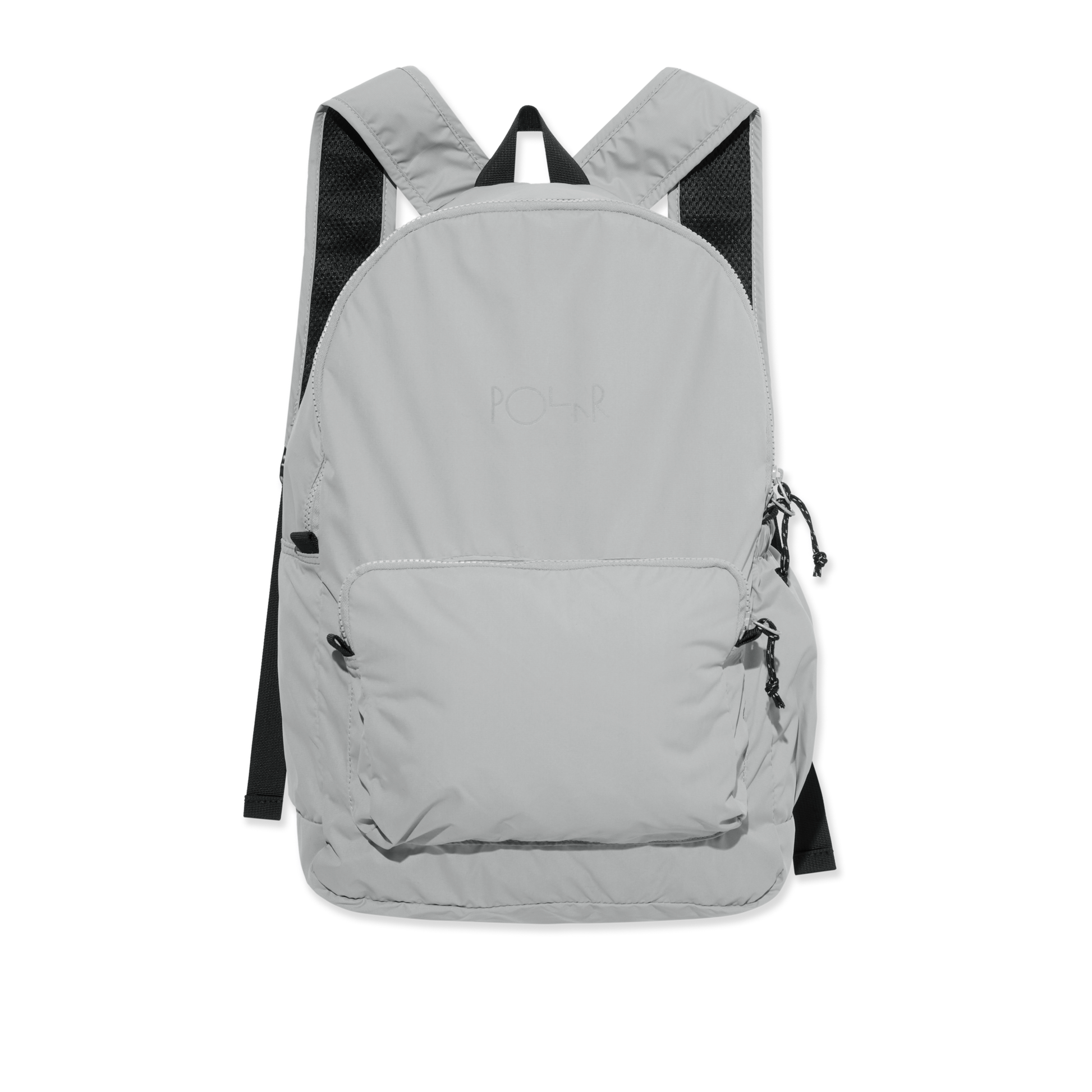 Polar skate co backpack best sale
