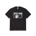 Baby Angel Tee - Black