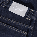 93! Pants - One Wash