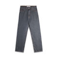 91! Pants - Anthracite Wash
