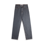 91! Pants - Anthracite Wash
