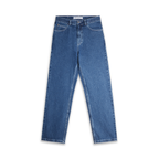 91! Pants - Blue Wash