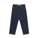 93! Pants - One Wash