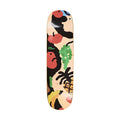 Nick Boserio Fruit Lady Deck