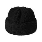 Prentis Beanie - Black