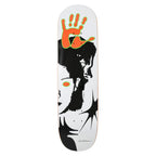 Gameplay Deck - Jake Johnson