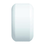 Framework Sparx Wheels - 99A