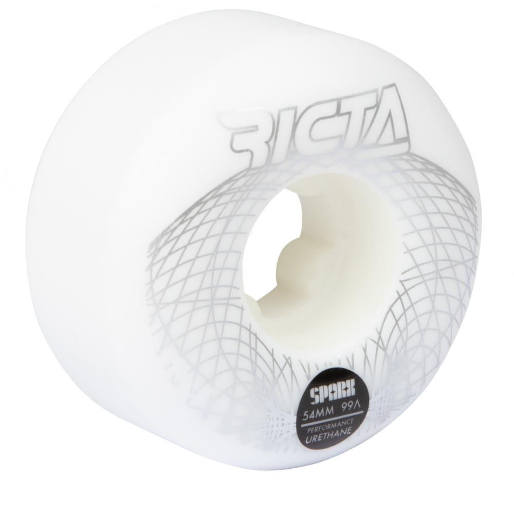 Wireframe Sparx Wheels - 99A