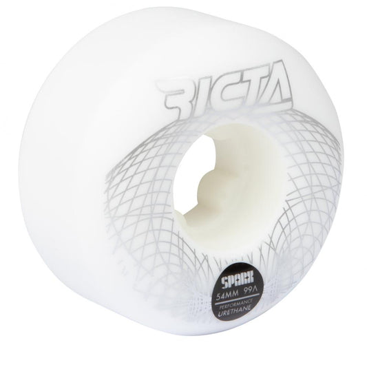Wireframe Sparx Wheels - 99A