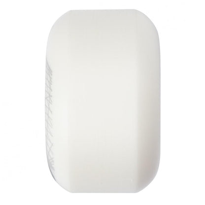 Wireframe Sparx Wheels - 99A