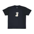 Reload Tee - Black