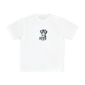 Reload Tee - White