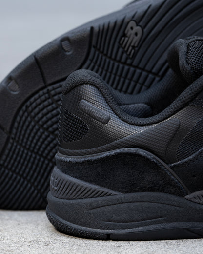 Numeric Tiago Lemos 1010 - Triple Black