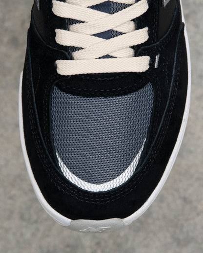 Numeric Andrew Reynolds 933 - Black / Eclipse