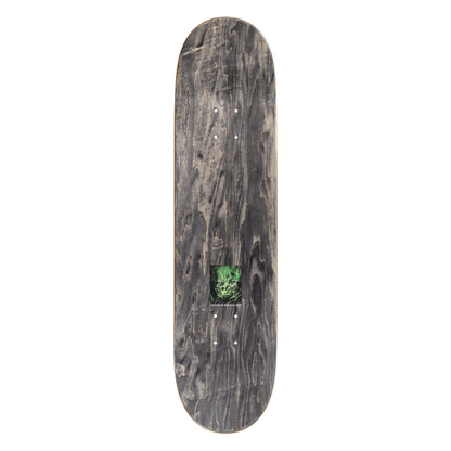 Skulls Deck - Corey Glick