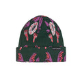 Airlines Beanie