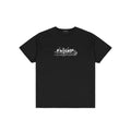 Kids Tee - Black