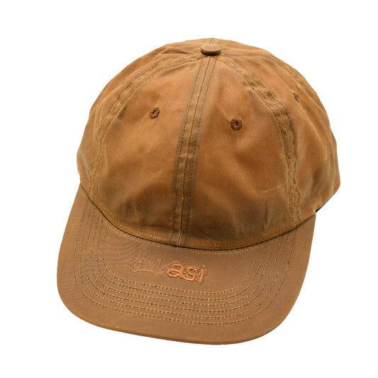 Quasi Skam Hat - Field