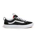 Skate Old Skool 36+ - Black / White