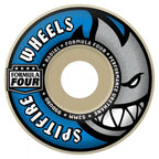 Formula Four Radials - 99A