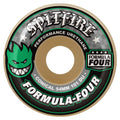 Formula Four Conical - 101A