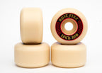 Formula Four Lock - Ins - 101A