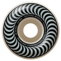 Formula Four Classics - 99A - Silver