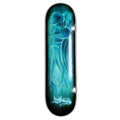 Angel Deck - Blue