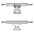 STI Hollow Low Profile - Polished (Pair)