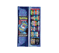 Santa Cruz Skateboards X Pokemon 2026 Skateboard Deck Blind Bag