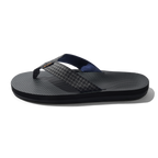 Scott Hawaii Makaha - Black