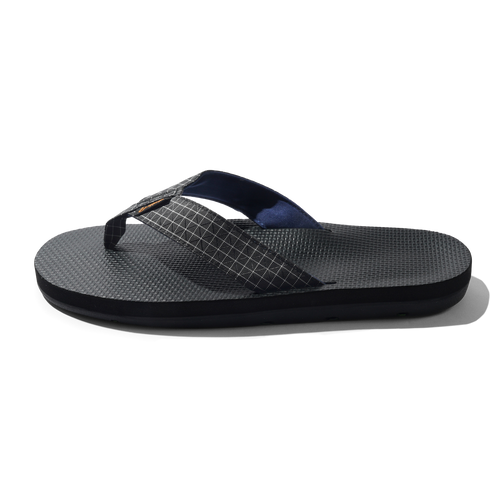 Scott Hawaii Makaha - Black