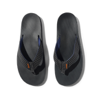 Scott Hawaii Makaha - Black