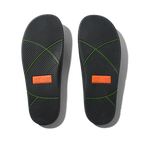 Scott Hawaii Makaha - Black