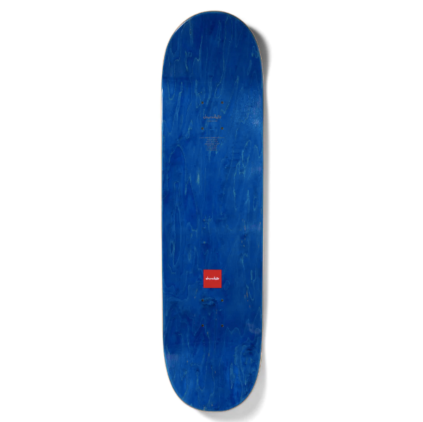 Mixtape Deck - Erik Herrera