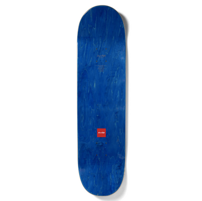 Mixtape Deck - Erik Herrera