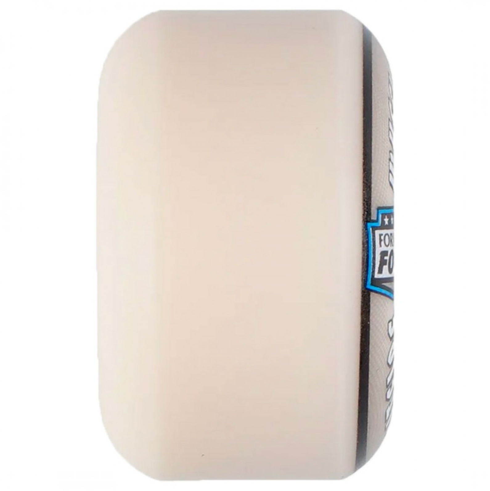 Formula Four Radials - 99A