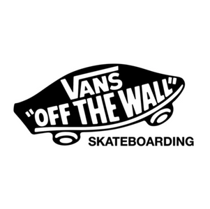 Vans logo