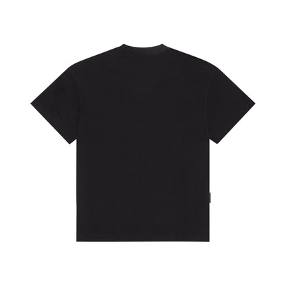 Solito Tee - Black