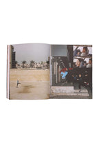 Skatepal Haraka Baraka Book