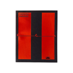 Skatepal Haraka Baraka Book